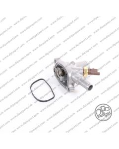 55202371 Termostato Refrigerante Nuovo Fca 1.2