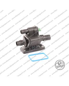 1336V6 Termostato Citroen Peugeot Ford 1.4 Hdi