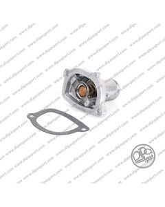 46523118 Termostato Refrigerante Denso Fiat 1.2 