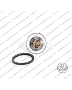 8200772985 Termostato Nuovo Denso Dacia 1.4 1.6 2.0