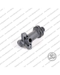 11717787870 Termostato Refrigerante Nuovo Bmw Opel
