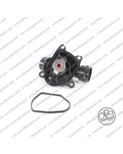 11517789014 Termostato Refrigerante Nuovo Denso Bmw