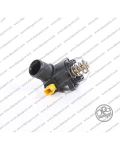1336Z2 Termostato Nuovo Denso Fiat Psa 1.4