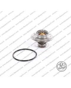 4778975 Termostato Nuovo Chrysler Ford Jeep