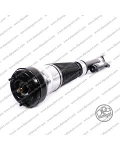 A2223204713 Sospensione Ant Sx Mercedes Classe S