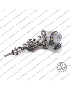 563101K051 Piantone Sterzo Revisionato Hyundai ix20