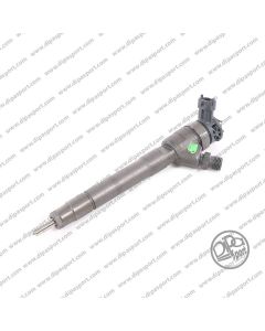 166000804R Iniettore Diesel Nuovo Opel Renault 1.6
