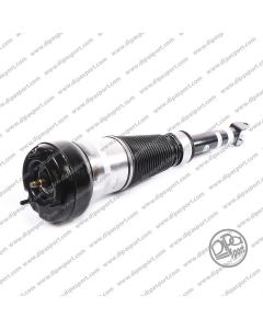 A2223204813 Sospensione Ant Dx Mercedes Classe S