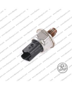5WS40039 Sens Press Diesel Psa Ford 1.6 1.8 2.0