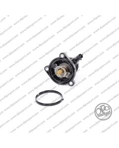55561629 Termostato Denso Chevrolet Opel 1.2 1.4