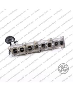 97352981 Collettore Inferiore Nuovo Opel 1.7 CDTi