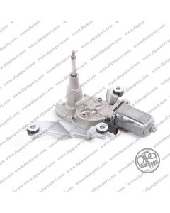 51954336 Motorino Tergilunotto Fca 500X Renegade