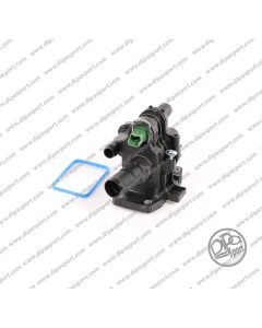 1313841 Termostato New Ford Volvo Mini Psa 1.6 d