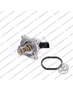 1338178 Termostato Refrigerante Opel Alfa Romeo
