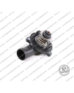 059121111AA Termostato Nuovo Denso Vag 2.7 3.0 TDI