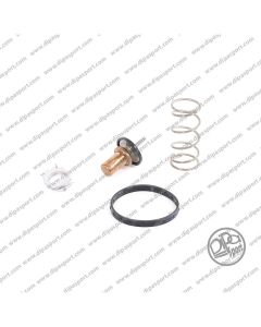 A1322000015 Termostato Refrigerante Denso Smart 1.0
