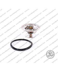 030319104 Termostato Nuovo Denso Scania Iveco