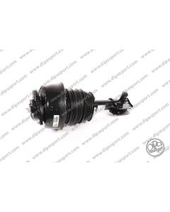A2123201938 Ammortizzatore Ant. Sx Mercedes Cls E