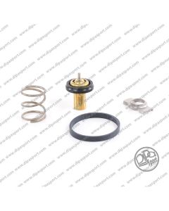 55242072 Termostato Nuovo Fiat Alfa Lancia 2.0