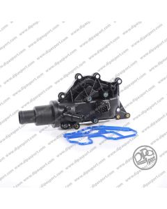8200561434 Termostato Renault 1.4 1.6 Denso