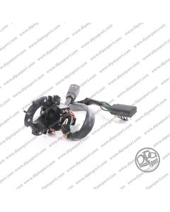 1245401045 Leva Devioguida Nuovo Mercedes Classe E