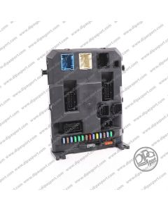 657071 Modulo Bsi Revisionato Citroen C3 II