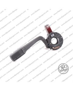 701953513C Leva Devioguida Nuova Vw Transporter IV