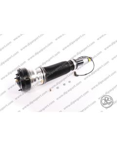A2203202438 Sospensione Ant Mercedes Classe S (W220)