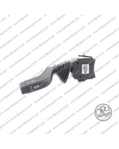 1241349 Leva Devioguida Nuova Opel Suzuki