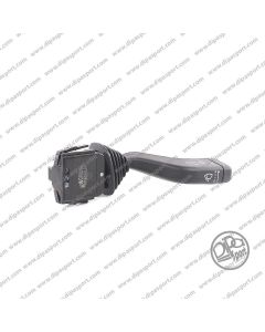 90243395 Leva Devioguida Destra Nuova Opel 