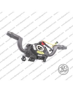 735367419 Devioguida Nuovo Lancia Ypsilon (843)