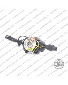 735441006 Devioluci Completo Fiat Stilo (192_)