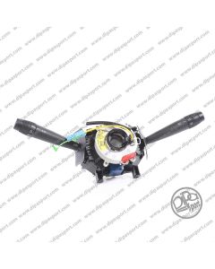 735241456 Devioluci Completo Fiat Palio (178_171)