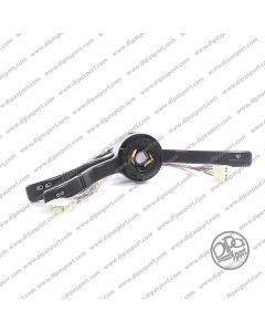 625350 Devioluci Completo Ducato Boxer Jumper 