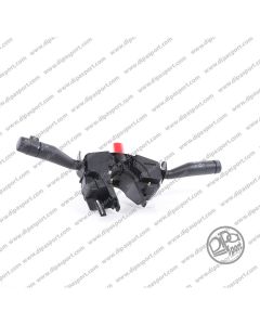 1072957 Devioguida Ford Fiesta Ka Puma Mazda 121