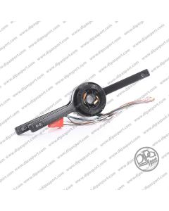 4470404 Devioguida Completo Fiat Panda (141_)