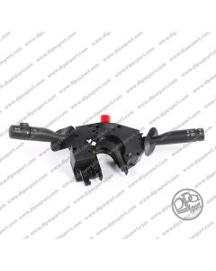 96FG13335CA Devioguida Ford Fiesta IV Puma Mazda 121