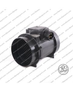 13621703275 Debimetro Completo Dipa Bmw 2.5 2.8 b