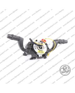 735361939 Devio Guida Nuovo Fiat Idea Lancia Musa