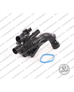 9810916880 Termostato PSA Motori 1.6