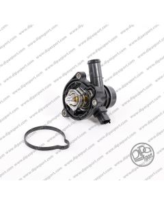 1338031 Termostato Refrigerante Nuovo Opel 1.4
