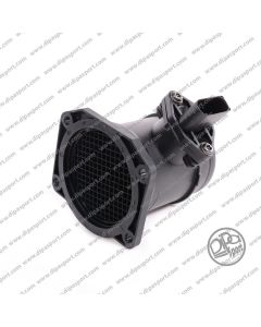 06B133471 Debimetro Completo Dipa Vag 1.8 Benzina