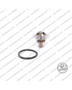 212000C812 Termostato Refrigerante Denso Nissan 2.0