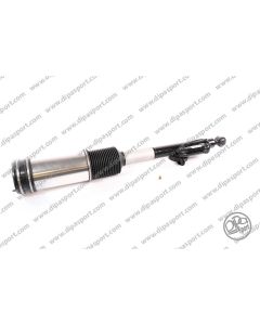 2203205013 Sospensione Mercedes Classe S (W220)