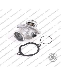A2722000115 Termostato Nuovo Wahler Mercedes 3.0 3.5
