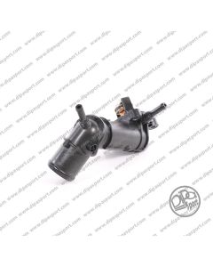 55241404 Termostato Refrigerante Fca 1.6 2.0 Mjet