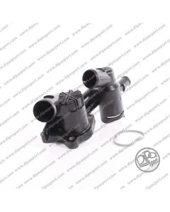 03F121111A Termostato Refrigerante Denso Vw 1.2