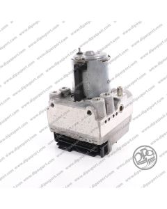 0265216048 Abs 5.0 Asg Bosch Riparato Rover 600 RH