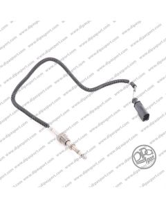 059906088AT Sensore Temperatura Gas Audi A4 A5 Q5