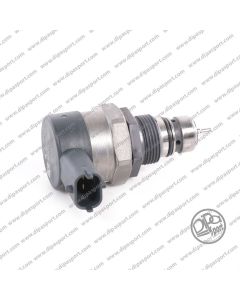 51815371 Valvola Press. Bosch Alfa 1.9
